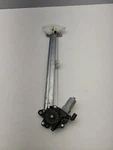 2014-2020 Acura Mdx Rear Right Side Door Window Regulator Motor Oem WR15A-022. Fixed Price $90.00.