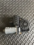 Jaguar S Type 2003-2007 Year Rear Right Door Window Motor 0130821948 991134-XXX. Fixed Price $30.41.