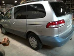 Driver Left Front Window Regulator Electric Fits 98-03 Sienna 2459051. Fixed Price $72.99.