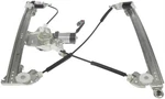 Dorman Products 741-429 Window Regulator & Motor Assembly, Power. Fixed Price $95.99.