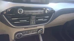 Front Door Switch Driver's Window Fits 20-25 Escape 2037749. Fixed Price $117.89.