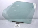 99-03 Oem Volkswagen Eurovan Gls Front Left Driver Side Door Window Glass. Fixed Price $115.00.