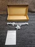 Dorman 741-148 Power Window Motor And Regulator Assembly For Nissan Quest 99-02. Fixed Price $35.00.