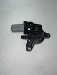 2019 Ram 1500 5.7L Rear Left Window Motor. Fixed Price $50.00.