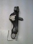 2004 2009 Mercedes-benz E320 Left Rear Glass Regulator 2117300346. Fixed Price $75.00.