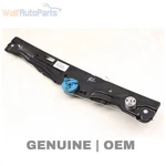 2016-2024 Bmw X1 Rear Left Window Regulator 7349511. Fixed Price $44.99.