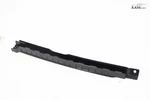 2017-2024 Audi Q7 Quattro 4M Rear Left Door Window Lower Guide Track Channel Oem. Fixed Price $26.94.