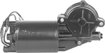 1 Cardone 42-36 Power Window Motor. Fixed Price $95.40.
