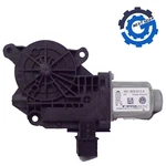 Oem Volkswagen Rear Right Window Motor 2012-2022 Vw Passat 561959812. Fixed Price $50.96.