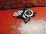 13 12 11 09 08 Volvo S80 Oem Right Rear Power Window Motor 970716-101. Fixed Price $29.99.