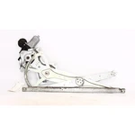 2008 Scion Xb Passenger Side Power Window Regulator Motor Part 85720-35140. Fixed Price $34.99.