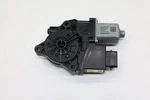 2020 - 2022 Kia Telluride Front Left Door Window Regulator Motor Oem 82450S9010. Fixed Price $49.29.