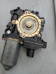 Audi Tt MK1 Near Left Side Front Electric Window Motor Genuine 8N8959801A. Fixed Price $176.92.