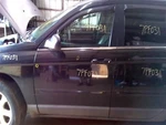 Driver Left Front Door With Laminated Glass Fits 04-06 Pacifica 103942136. Fixed Price $186.44.