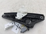2019-2021 Hyundai Veloster Front Right Door Window Regulator Oem. Fixed Price $75.09.