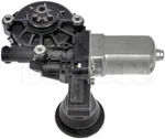 Dorman 742-609 Power Window Lift Motor For Select 03-21 Scion Toyota Models. Fixed Price $93.60.