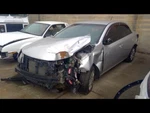 Driver Left Rear Window Regulator Hatchback Manual Fits 10-13 Forte 207202. Fixed Price $78.00.