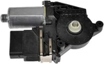 Dorman 742-171 Power Window Lift Motor For 03-10 Volkswagen Beetle Cabrio. Fixed Price $460.97.