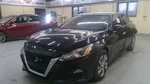 Nissan Altima 2020 Left Front Window Reg/motor. Fixed Price $107.18.