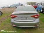 Right Front Door Window Regulator Oem 2015 Hyundai Sonata. Fixed Price $80.00.
