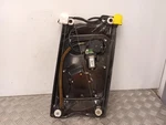Rover Freelander 06-15 Passenger Left Front Electric Window Regulator. Fixed Price $64.58.