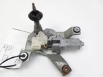 2010 Jeep Patriot Rear Windshield Washer Motor 29137. Fixed Price $72.00.