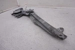 1992-2001 Toyota Camry Front Passenger Door Power Window Motor Regulator. Fixed Price $59.85.