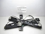 2007-2009 Mercedes E350 Window Regulator Motor Front Left Side A2117200146 Oem. Fixed Price $16.50.