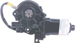 Power Window Motor-glx Cardone 47-1138 Reman. Fixed Price $108.05.