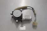 99-2005 Miata Window Motor Left. NC11-59-58XA. Fixed Price $180.00.