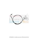 Gas Transmission Aprilia Sr Netscaper 50 97/99 89134. Fixed Price $8.32.