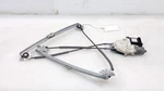 8P4837461C Front Left Window Regulator / 8P0959801E 1852965 For Audi A3 Sportback. Fixed Price $120.58.