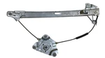 2012 - 2016 Ford F250 Front Rh Window Regulator Assembly And Motor. Fixed Price $59.00.