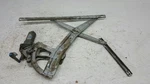 1990-1993 Honda Accord Passenger Right Front Power Window Regulator With Motor. Fixed Price $35.62.