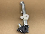 721431. Honda Cr-v Hybrid 2023-2025 Rear Lh Door Window Regulator W/motor Oem. Fixed Price $128.82.
