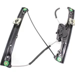 Window Regulator Front Driver Side For 2013-2018 Bmw X3 X4. Fixed Price $49.88.