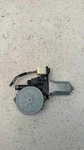 07 08 09 10 11 12 Nissan Altima Power Window Motor Left Driver Side Oem. Fixed Price $38.00.