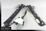 06-11 Mercedes W219 CLS63 CLS55 Amg Rear Right Door Window Regulator Motor Oem. Fixed Price $59.99.