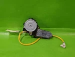 97-01 Camry Driver Left Rear Window Motor Oem 4552-26. Fixed Price $40.00.