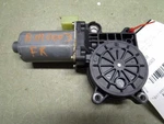 99 00 Bmw 323I R. Power Window Motor Front Cpe Conv Sdn Sw 62311. Fixed Price $34.30.