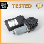 Bentley Continental Gtc Speed Front Left Side Door Window Regulator Motor Oem. Fixed Price $219.95.