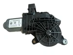 Vw Lupo 6X Polo 6N2 Genuine Meritor Sunroof Motor. Fixed Price $133.76.