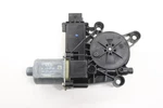 2018 -2025 Alfa Romeo Stelvio Front Right Side Door Power Window Glass Motor Oem. Fixed Price $38.16.