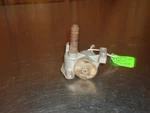 Oem Gm Window Regulator 4775802 1959 1960 Chevrolet Chevy Impala Pontiac Buick. Fixed Price $85.50.