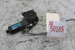 Window Glass Motor Sonata Hyundai 1996 1998 Left Driver Rear Back Door Power Oem. Fixed Price $39.99.