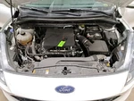 Rh Passenger Side 2020 Escape Front Door Window Regulator SKU#4290003. Fixed Price $115.00.