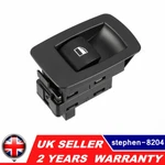 Rear Window Switch For Bmw 5 Series E60 Touring E61 Lci E83 61319113773 New. Fixed Price $15.45.