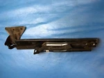 Bmw Mini One/cooper/s Left Side Rear Inner Weather Strip (part #: 7072929) R52. Fixed Price $20.45.