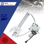 For Nissan Altima 2002-2006 748-978 Power Window Regulator Rear Left W/ Motor. Fixed Price $30.63.