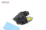 2025 Kia K5 Front Right Passenger Side Door Window Regulator Motor Oem. Fixed Price $59.99.